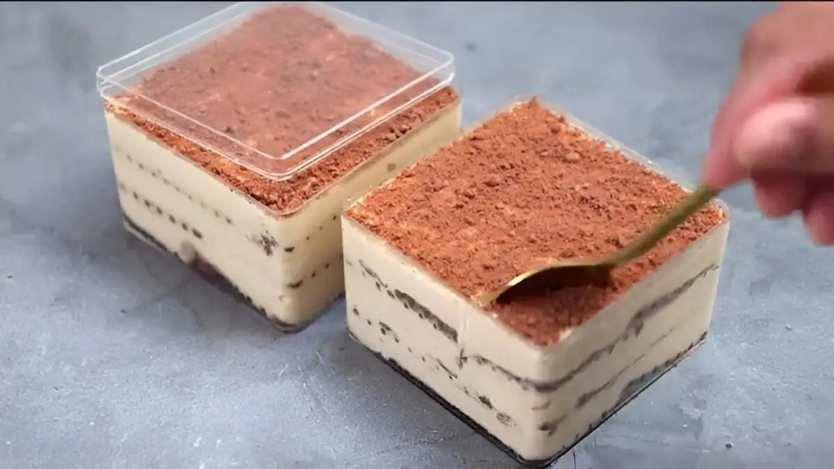 Coffee-dessert2
