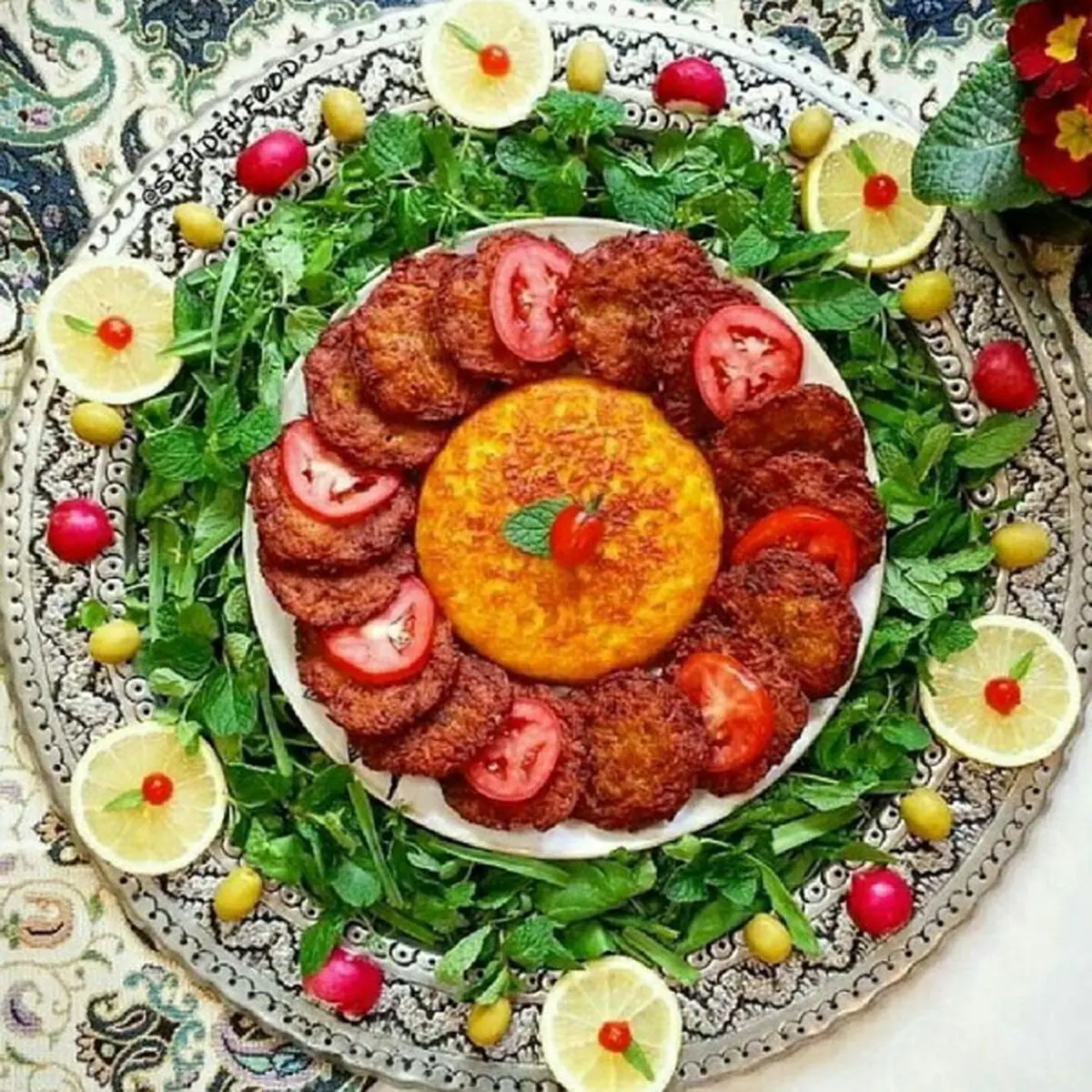 tazeen-kotlet-16