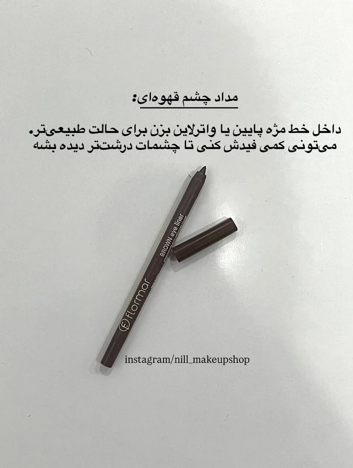 626207451_17920727124253377_1788161923681083715_n