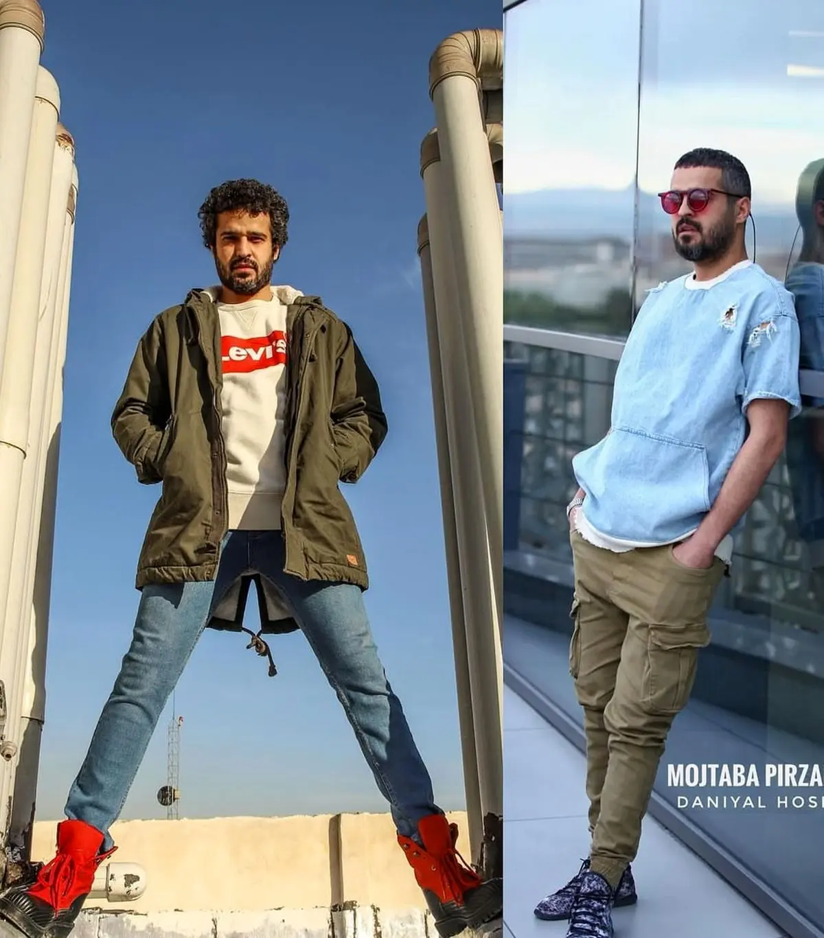 Snapins.ai_488394289_18494811145011257_5613506822000656870_n_1080