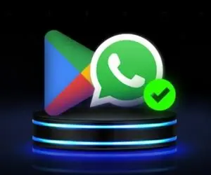 روبیکا بله یا ایتا؟ قابلیت پلتفرم های داخلی جایگزینی در شرایط محدودیت اینترنت