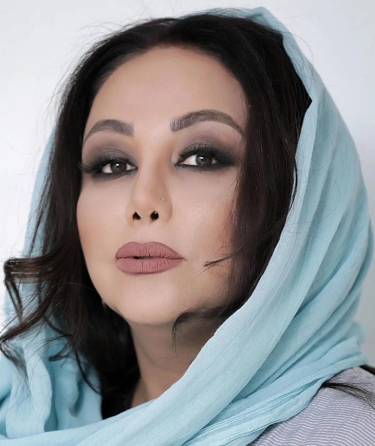 behnoosh_bakhtiari_1602440534