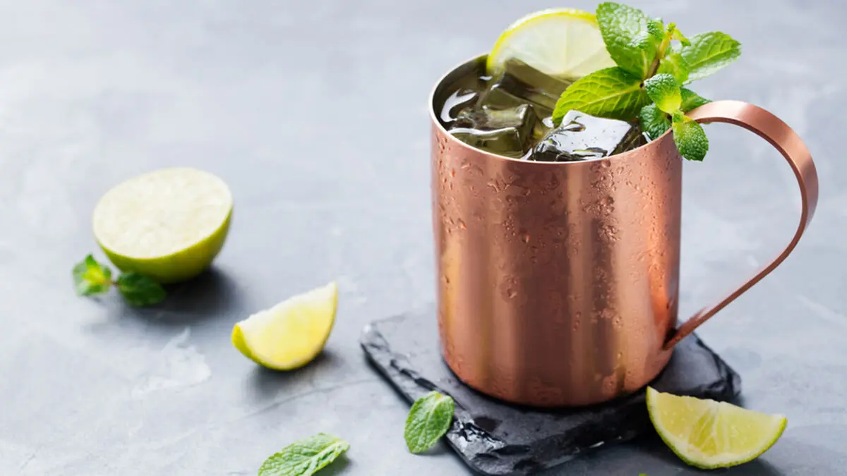 copper-cup-stock-today-160418-tease_a881c7c1915ce9ed14c24f0a72f2ccd1