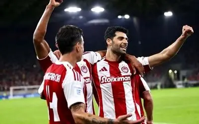 حمله به منتقدان مهدی طارمی؛ یک مشت پنیرساز هستید فقط!