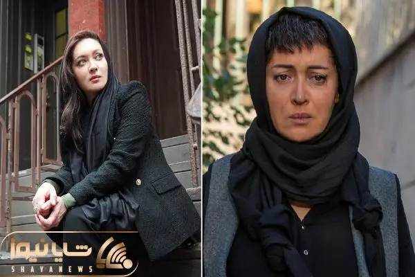 niki karimi shayanews