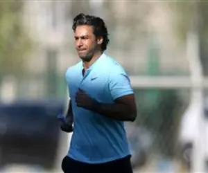 آچار فرانسه این روز‌های استقلال را بشناسید