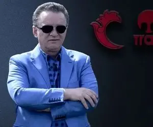 مالک تراکتور درب های صلح و سازش با پرسپولیس را بست