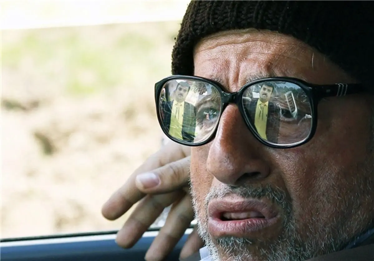 قسمت اول «پایتخت 6» کی پخش می شود و آیا رحمت با فهیمه ازدواج می کند؟
