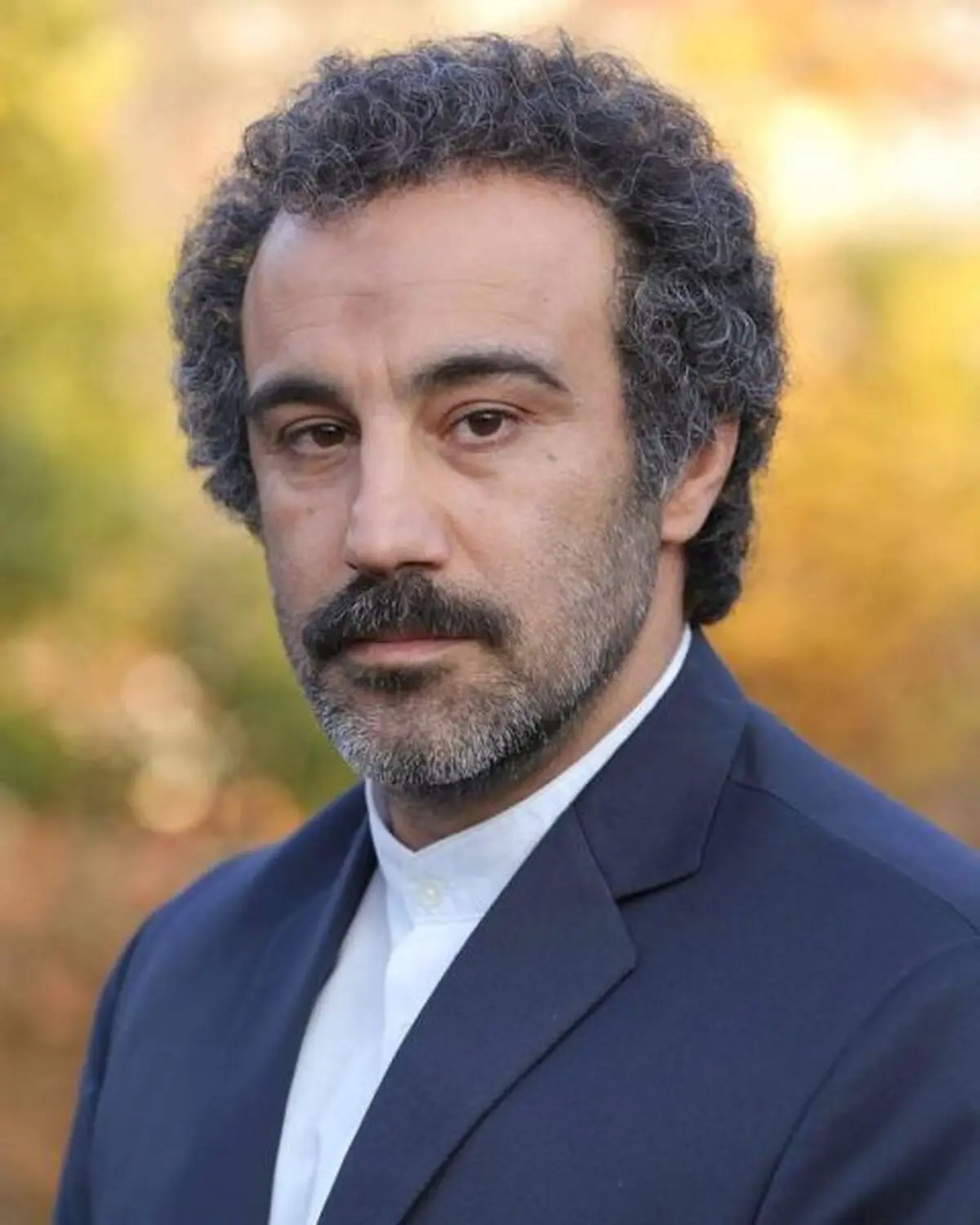 قسمت اول «پایتخت 6» کی پخش می شود و آیا رحمت با فهیمه ازدواج می کند؟