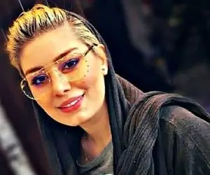 (عکس) استوری اینستاگرام جنجالی سحر قریشی که سریع حذف کرد!