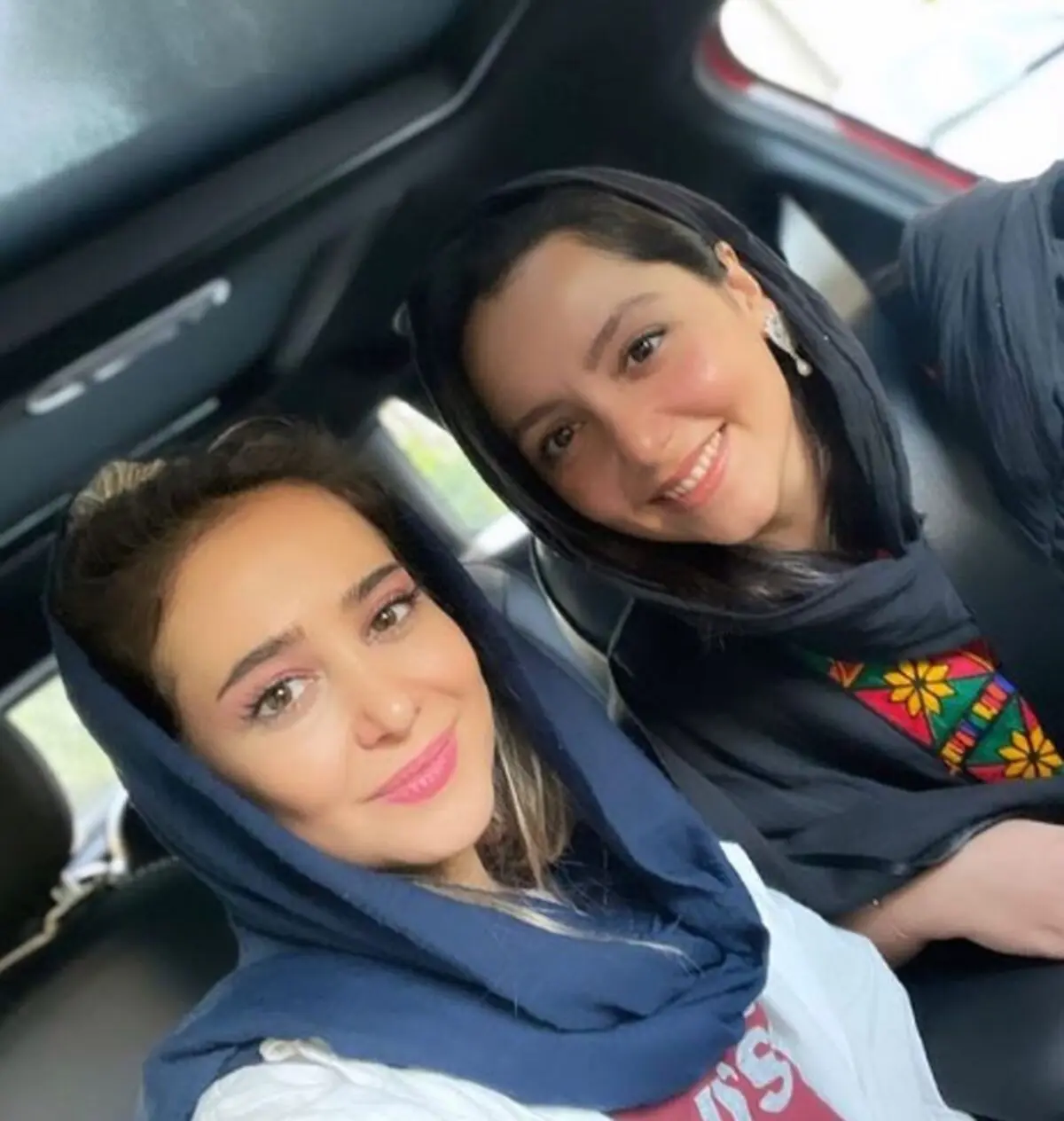 نازنین+بیاتی77