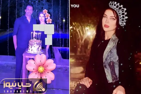 aram jouyandeh shayanews