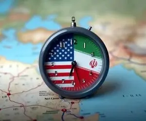 بازگشت ایران و آمریکا به میز مذاکره نزدیک است؟
