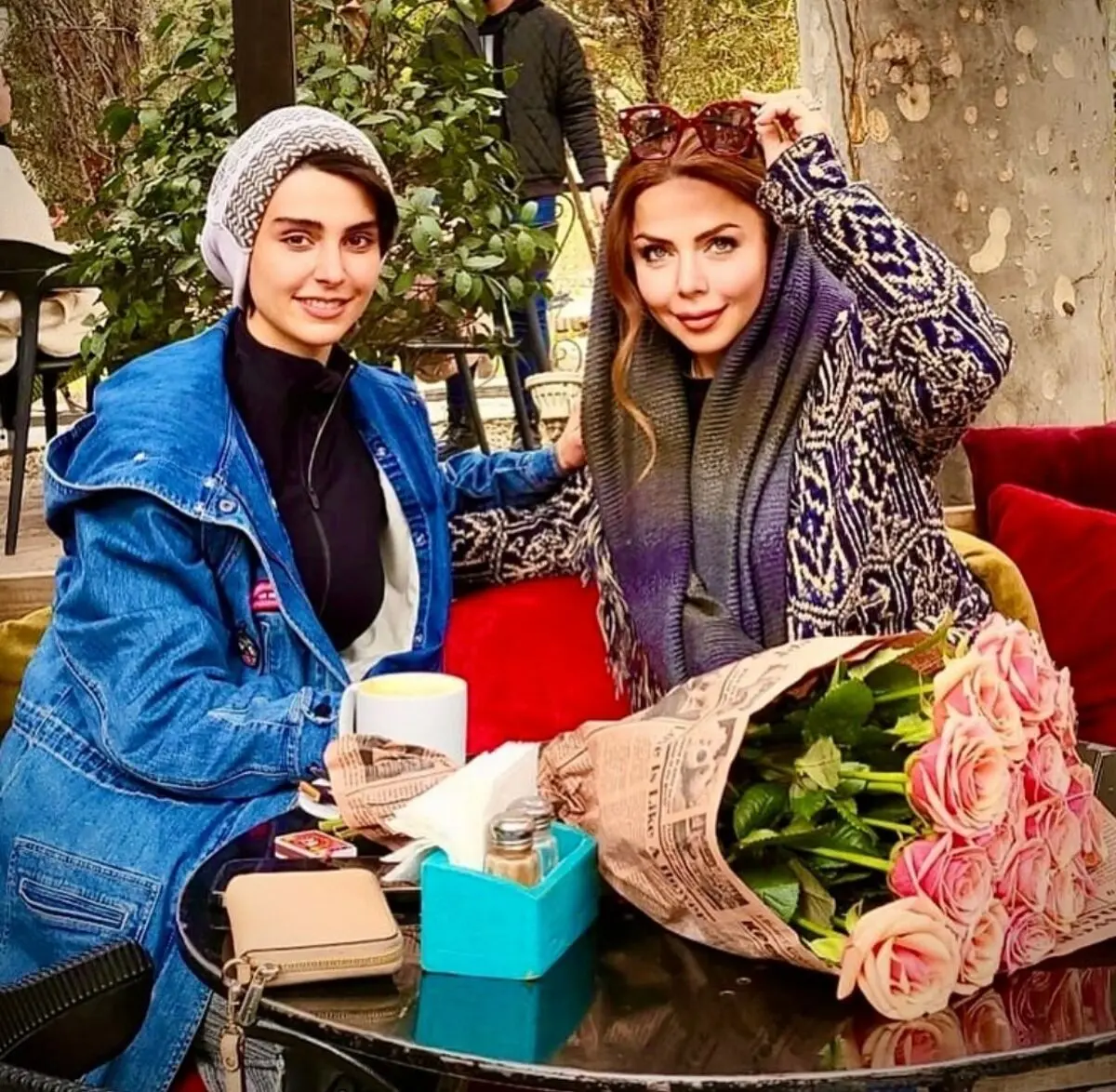 IMG_20230816_204627