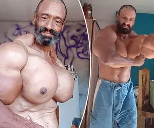 مرگ ناگهانی هالک فضای مجازی