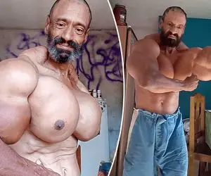 مرگ ناگهانی هالک فضای مجازی