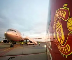 دیدار منچستریونایتد - نیوکاسل لغو می شود؟