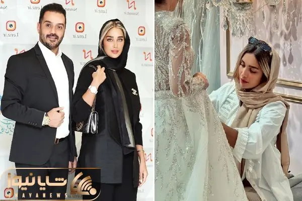 anashid hosseini shayanews