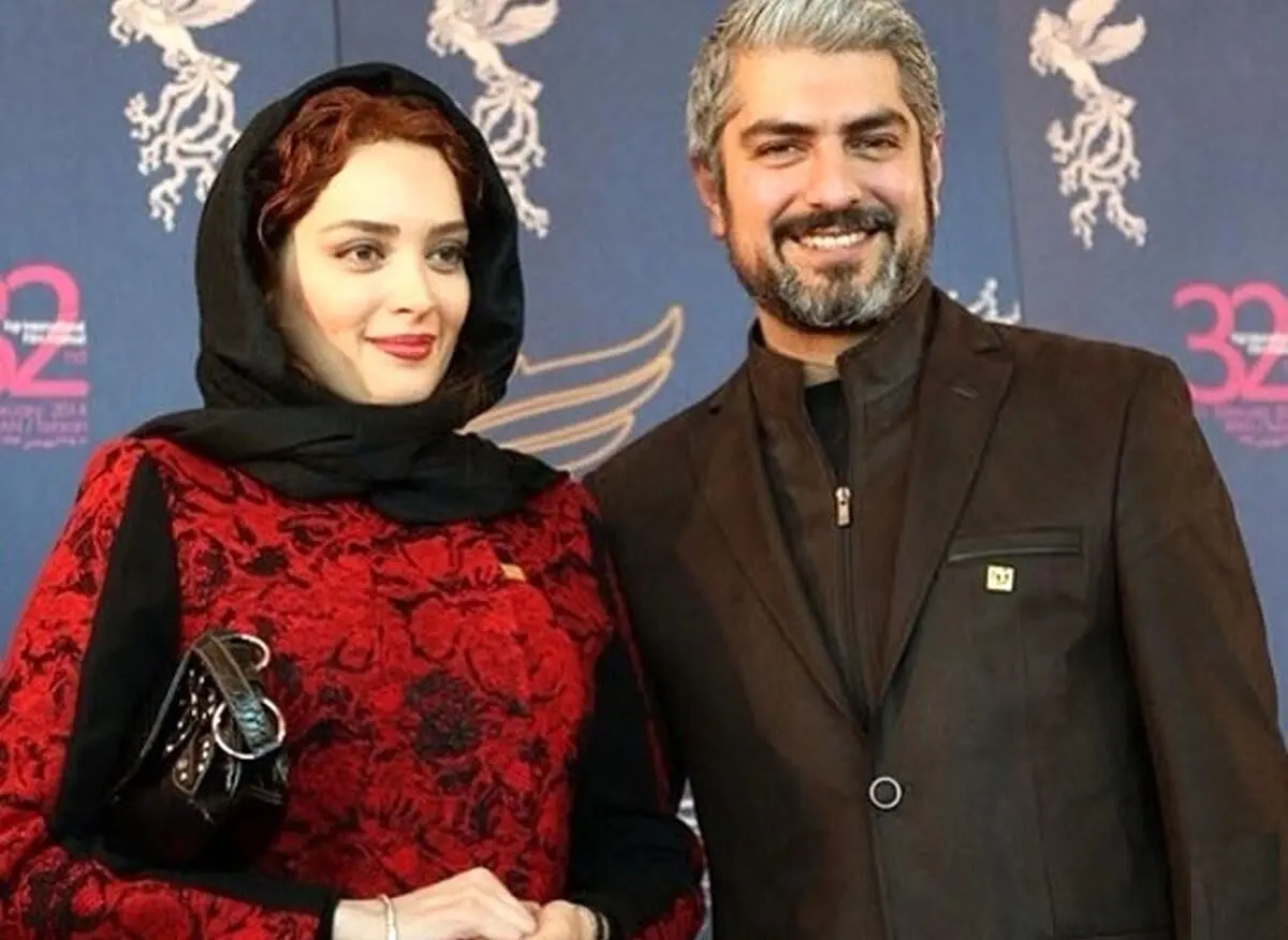 طلاق1475