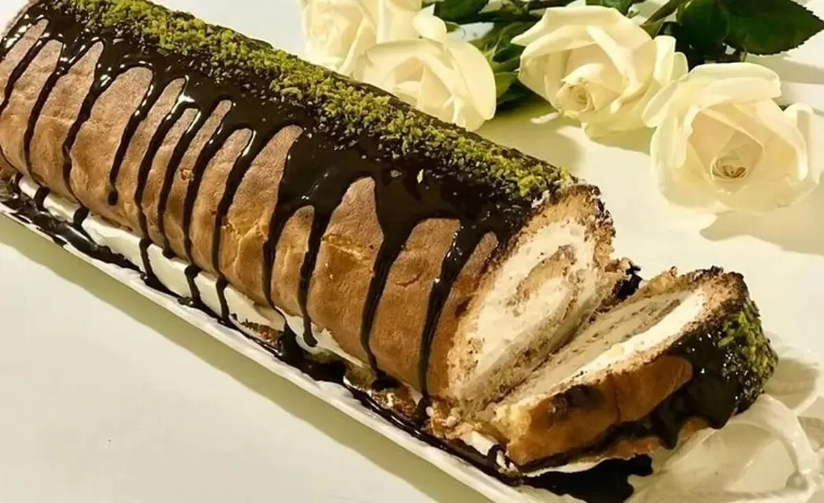 rullet-khamei-1