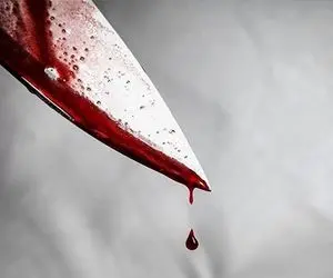 مرد تهرانی زن و دخترش را با تبر کشت 