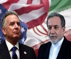 زمان دور جدید مذاکرات ایران و آمریکا فاش شد!