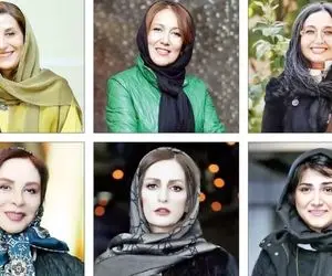 طرح جنجالی مجلس برای نقره داغ سلبریتی ها با مصادره اموال در لایحه حجاب