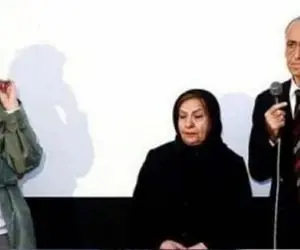 مجازات پدر و مادر بابک خرمدین چیست و آیا اعدام می شوند؟