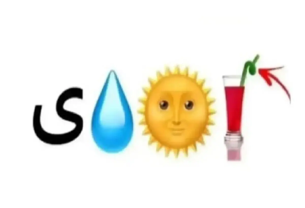 Untitl