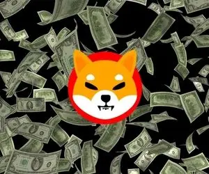 شیبااینو در چه صورت منفجرمیشود؟