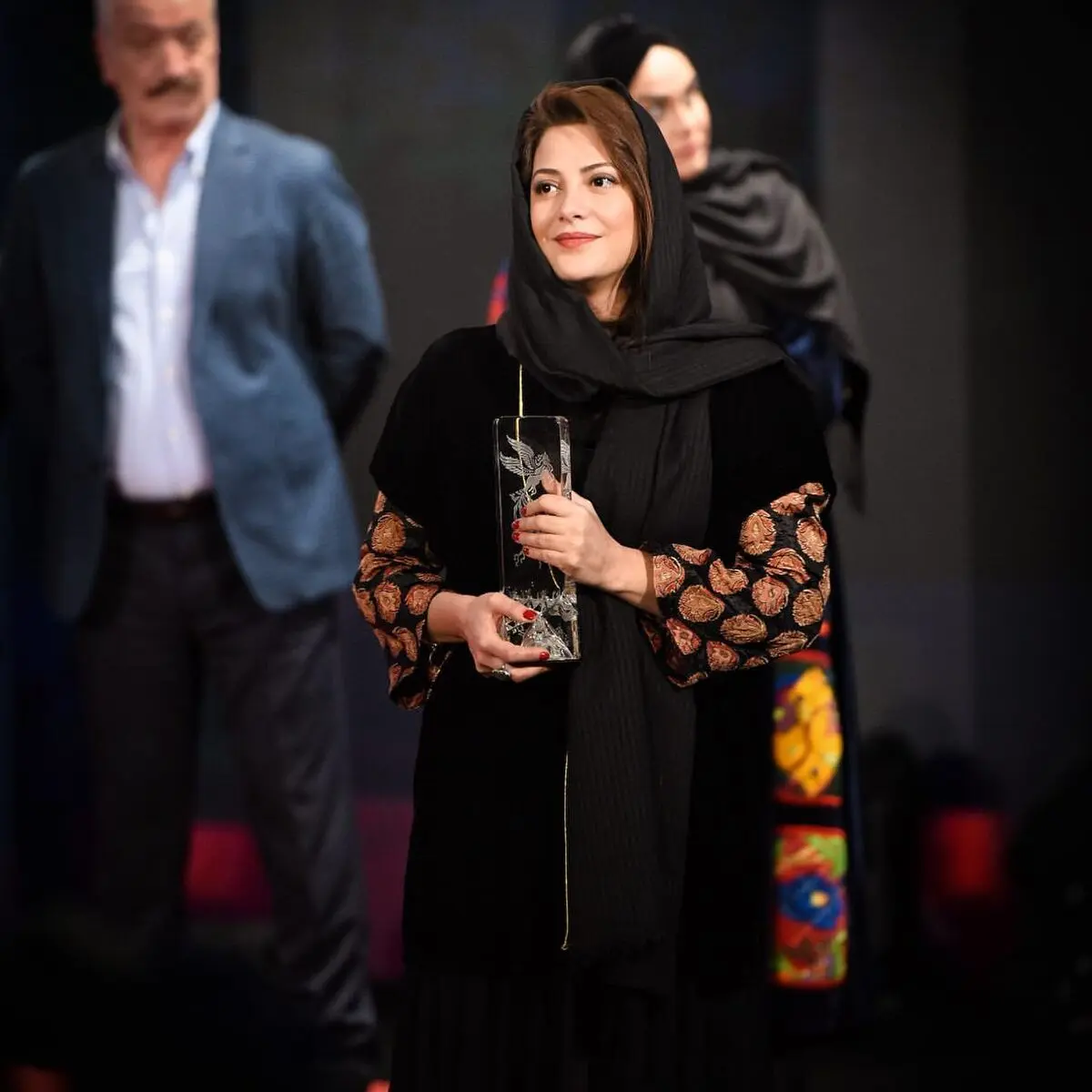 tannaz.tabatabaei.official_1581453972