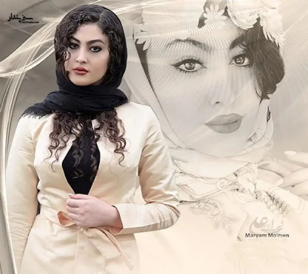 biography-maryam-momen-sabzpendar-com-1