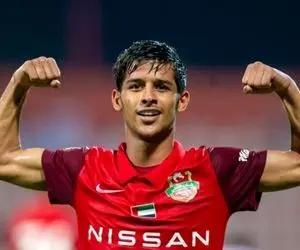 دلیل اصلی بازی نکردن مهدی قایدی مشخص شد!