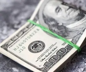 جو روانی برجام در بازار ارز؛ قیمت دلار پس از توافق تا کجا پایین می آید؟ 