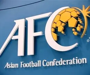 نگاهی به مشکلات پیش‌آمده برای پخش تلویزیونی لیگ قهرمانان آسیا