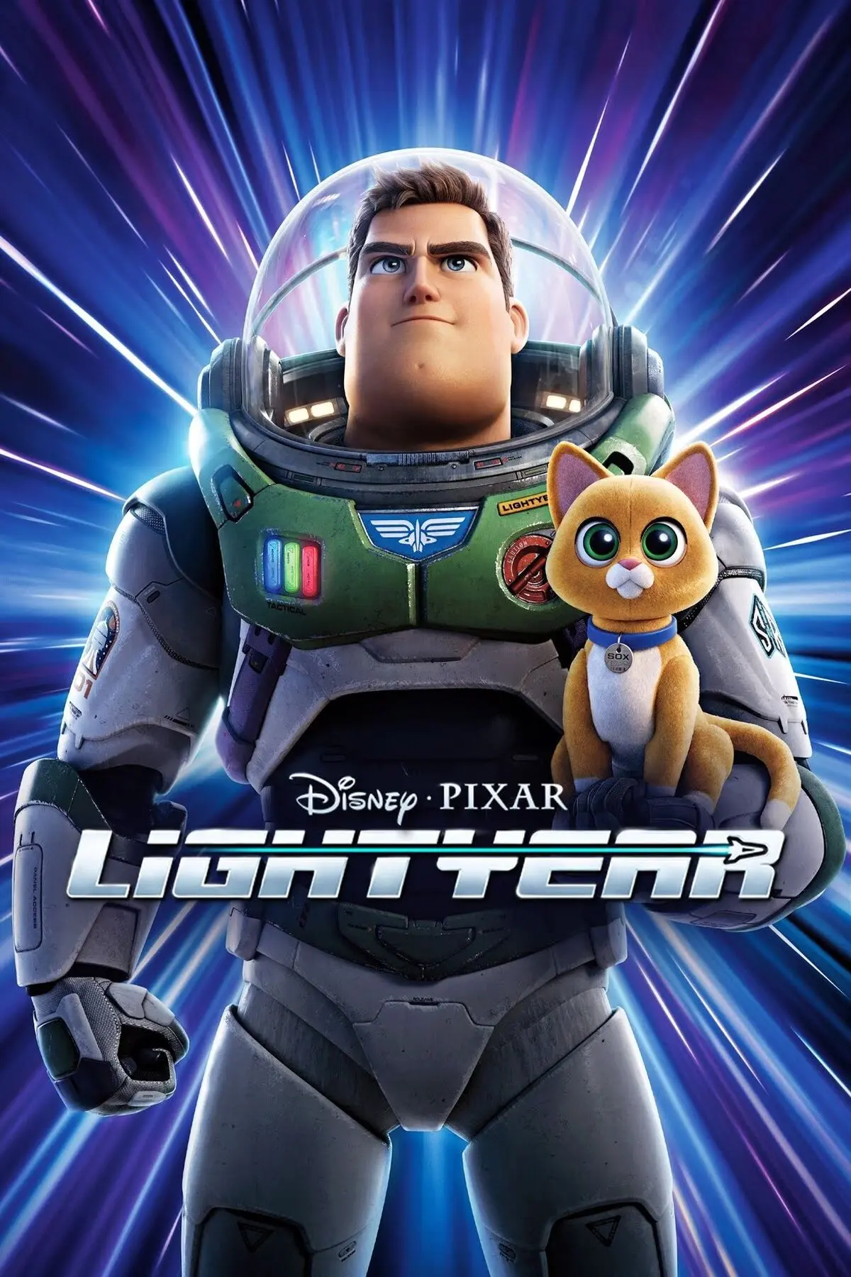هفت فیلم سینمایی 2022