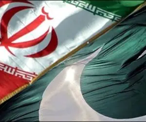 تشریح محورهای دیدار پزشکیان و شهباز شریف از زبان سفیر پاکستان