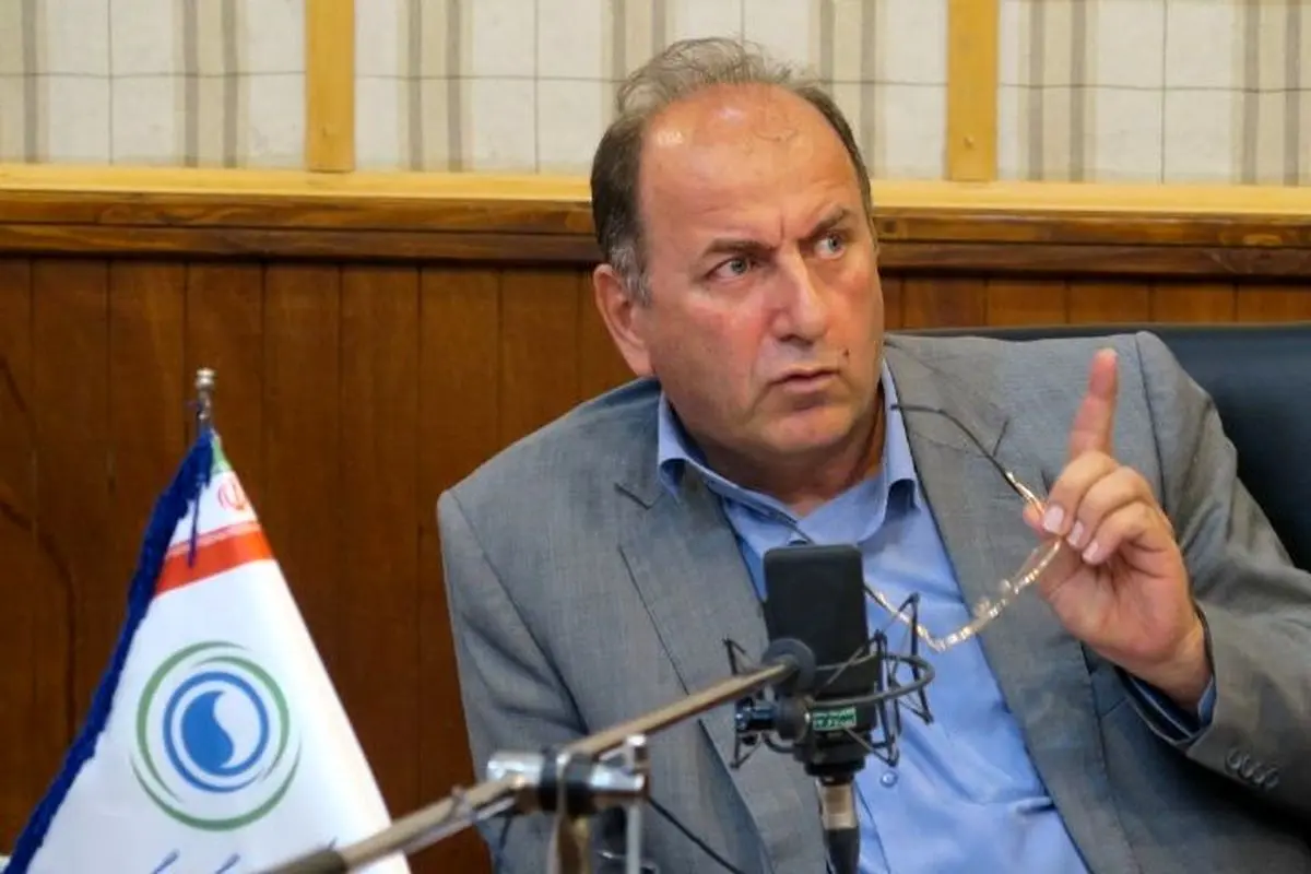 دکتر سید سعید جلالی