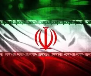 ایران چیست و متعلق به کیست؟