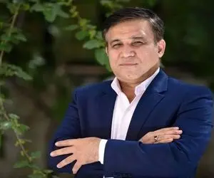 تاجرنیا: ماجرا با پرسپولیس تمام شده است