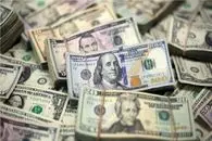 قیمت دلار امروز ۱۶ خرداد ۱۴۰۵