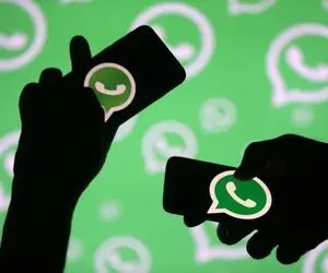 ماجرای ضرب الاجل واتساپ چقدر جدی است؟