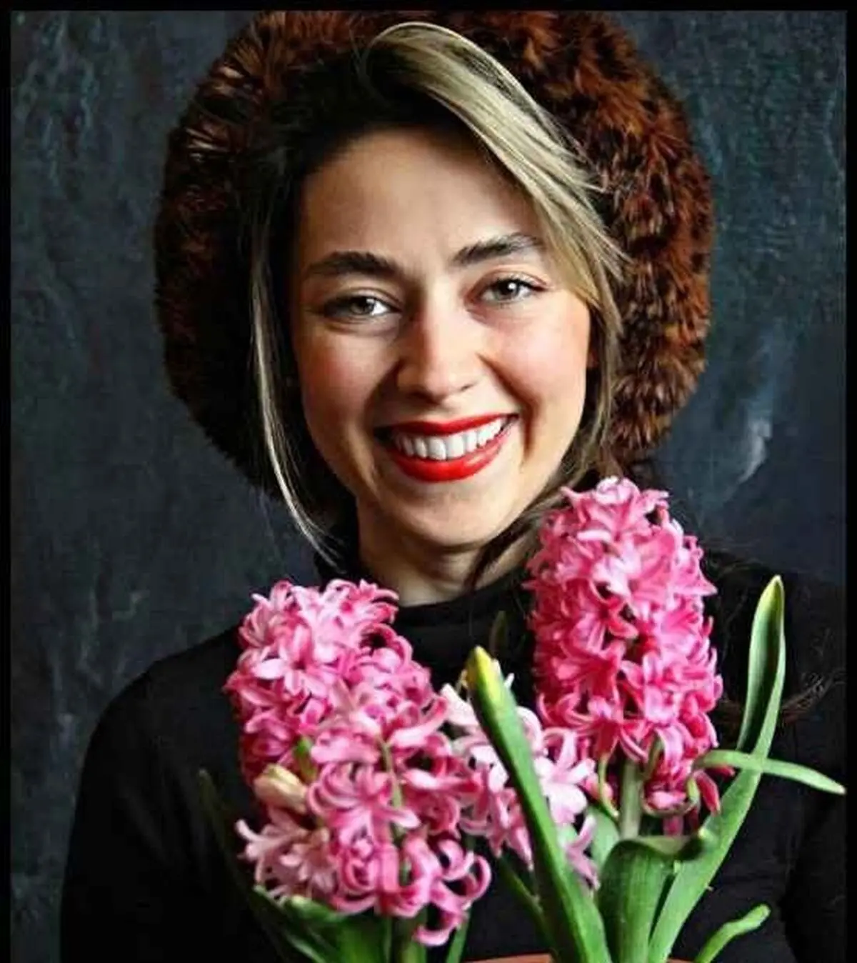 niloufar-rajaeifar-khoshnam-1