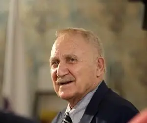 نمی گذاریم یحیی گل محمدی از پرسپولیس برود!