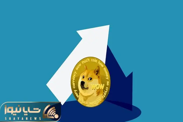 Dogecoin