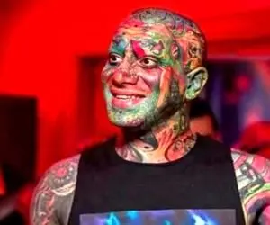 آخرین خبر‌ها از پرونده تتلو؛ اتهامات بیشمار امیرحسین مقصودلو