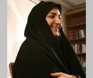 پشت پرده افشاگری‌های دختر محسن رضایی چه بود؟