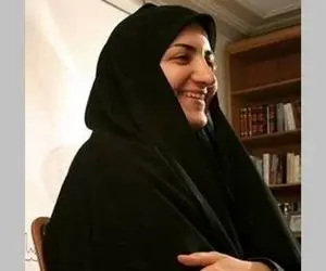 پشت پرده افشاگری‌های دختر محسن رضایی چه بود؟