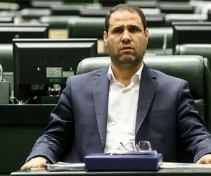 وزیر آموزش و پرورش: سال آینده تاثیر معدل در کنکور ۵۰ درصد است