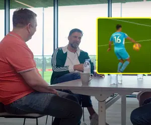 کنایه کلوپ به قهرمانی های پپ با سیتی